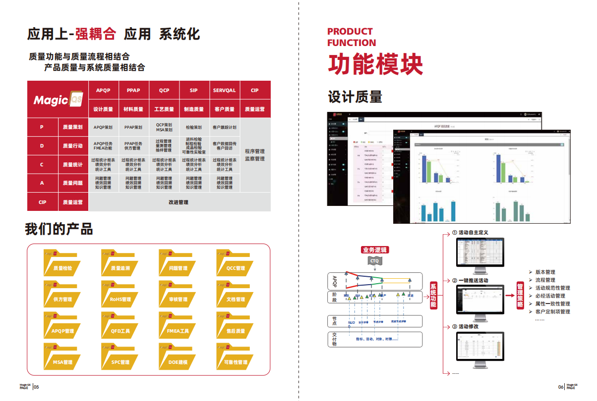 江苏蔓络数据常州线上分站